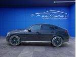 MERCEDES GLC Coupé    (C254) GLC 200 4Matic Mild hybrid Coupé AMG Line Advanced