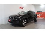 Volvo XC40 Recharge T4 Plug-in Hybrid auto Recharge Core