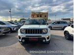 JEEP Renegade 1.6 Mjt DDCT 120 CV Limited Automatica rif. 23961819