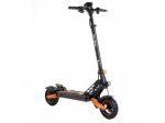 MONOPATTINO KUKIRIN G2 MAX 1000W 48V NUOVO