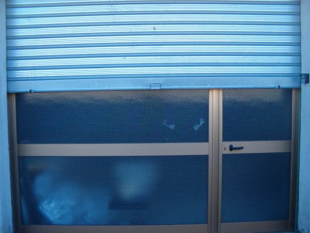 BOX, LOCALI E CAPANNONI DAI 15 MQ AI 400 MQ VIGILATI E VIDEOSORVELGIATI H24 - Foto 10