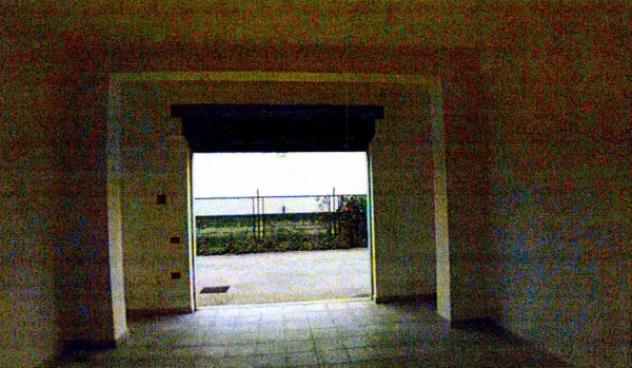 Immobile in asta di 46 m², box auto in vendita a Siracusa - Foto 4