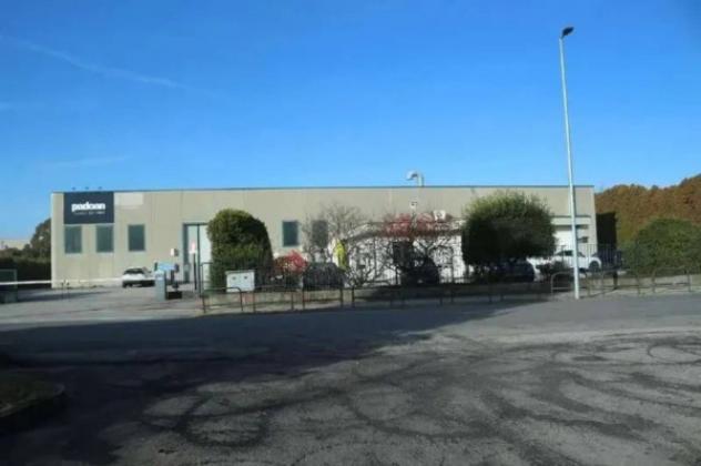 Immobile in asta di 2032 m² in vendita a Casale sul Sile - Foto 10