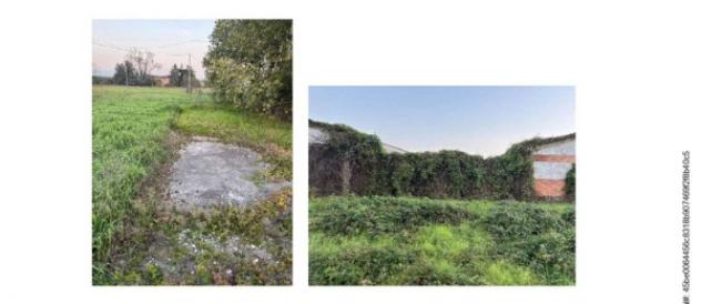 Immobile in asta di 3101 m² in vendita a Castelfranco Emilia - Foto 17