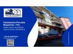 Immobile in asta di 331 m² con più di 5 locali in vendita a Gravina di Catania