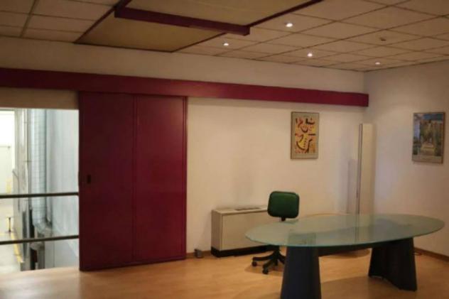 Immobile in asta di 3979 m² in vendita a Oderzo - Foto 13
