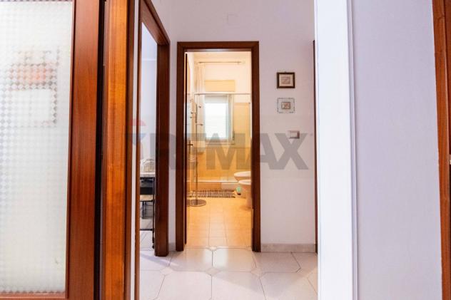 Appartamento in vendita a Aci Catena, San Nicolò - Foto 19