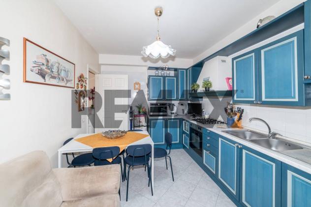 Appartamento in vendita a Aci Catena - Foto 20