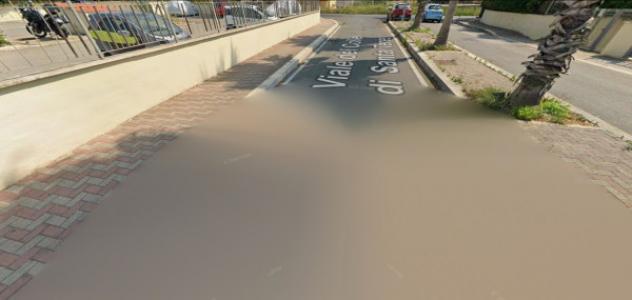 Immobile in asta di 100 m² in vendita a Anzio - Foto 9