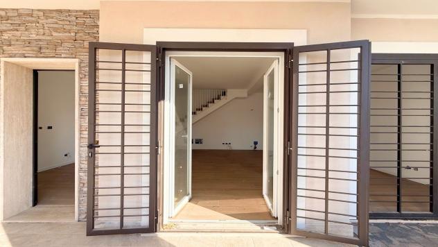 Villa in Viale delle Viole - Foto 3