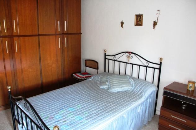 Bagnoregio - Vendesi appartamentino da ristrutturare con soffitta. Ottimo investimento a due passi da Civita di Bagnoregio. - Foto 7