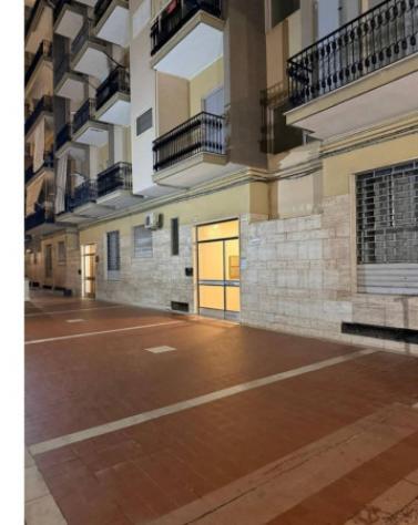 Immobile in asta di 100 m² in vendita a Bisceglie - Foto 3