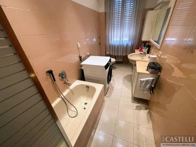 Appartamento 3 locali - Rif. 185.BOV.SUN - Foto 12