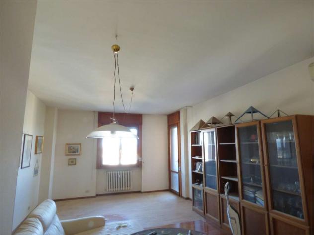 V001475 - BOVISIO: PANORAMICO AMPIO 3 LOCALI DOPPI SERVIZI - Foto 7