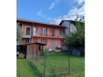 2/2024 U VA-1 - Porzione di casa in asta a Brebbia