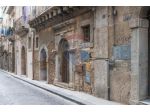Appartamento in vendita a Caltagirone