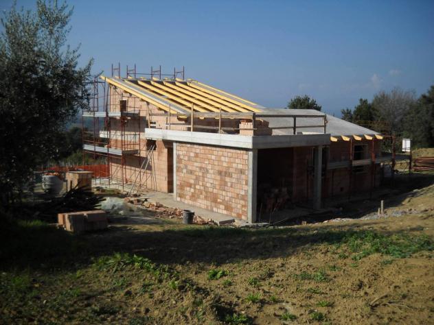 Villa singola - Calvi dell'Umbria . Rif.: Cod. rif 3238923VRG - Foto 10