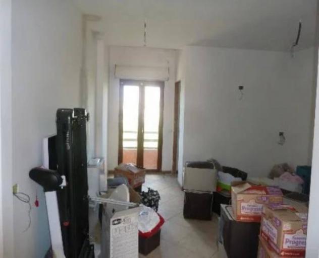 Immobile in asta di 188 m² con più di 5 locali in vendita a Carbonia - Foto 20