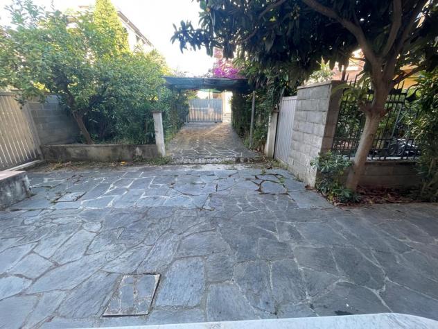 Terratetto in vendita a Marina di Carrara - Carrara 130 mq Rif: 1412569 - Foto 6