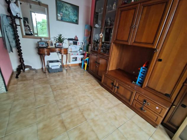 Villetta bifamiliare in vendita a Avenza - Carrara 70 mq Rif: 1341676 - Foto 2