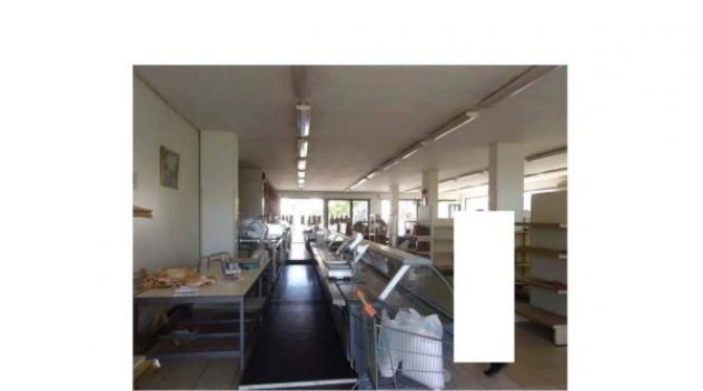 Immobile in asta di 162 m² in vendita a Casali del Manco - Foto 8