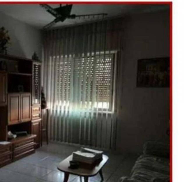 Immobile in asta di 81 m² in vendita a Casavatore - Foto 6