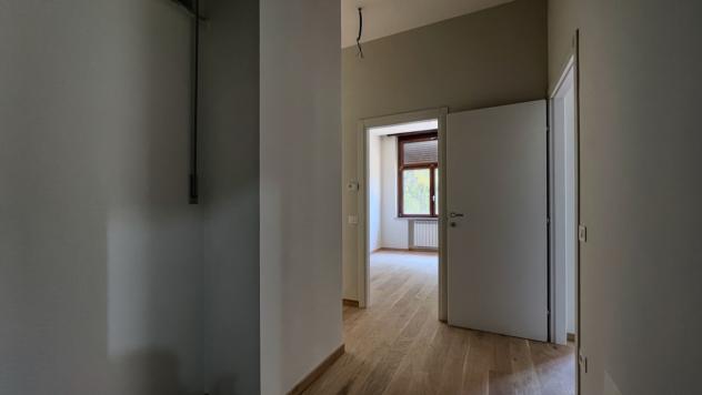 Trilocale in vendita a Catanzaro - Foto 11