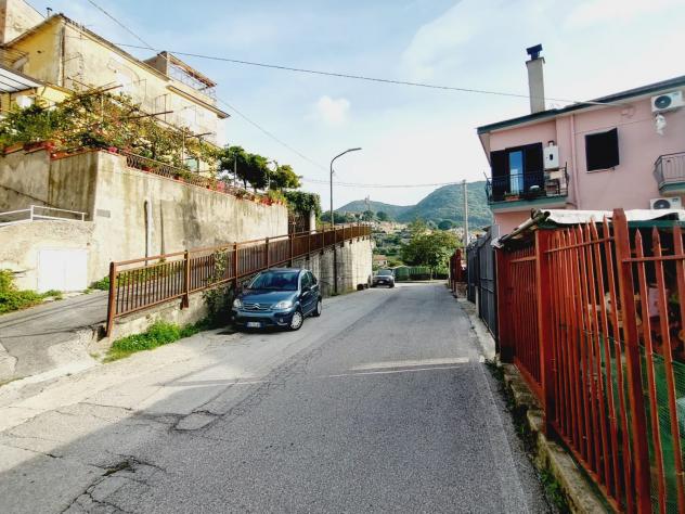 Villa in Via Francesco Sorrentino - Foto 16