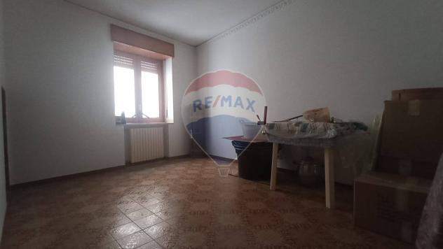 Casa Indipendente in vendita a Chiaramonte Gulfi - Foto 15