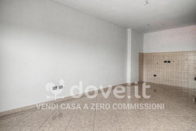 Appartamento di 93 m² con 3 locali e box auto in vendita a Crispiano - Foto 7