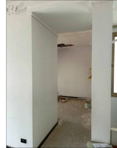 Immobile in asta di 123 m² con più di 5 locali in vendita a Erice - Foto 5