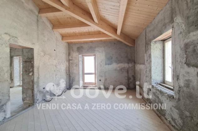 Appartamento di 185 m² con più di 5 locali in vendita a Fano - Foto 6