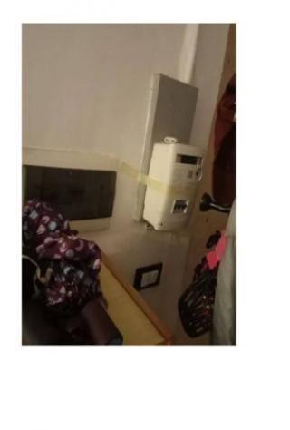 Immobile in asta di 95 m² in vendita a Genova - Foto 14