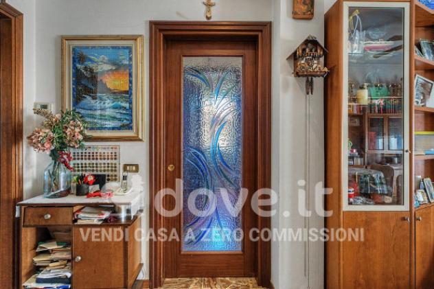 Appartamento di 110 m² con 3 locali in vendita a Giussano - Foto 19