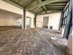 Ampio immobile ideale per loft