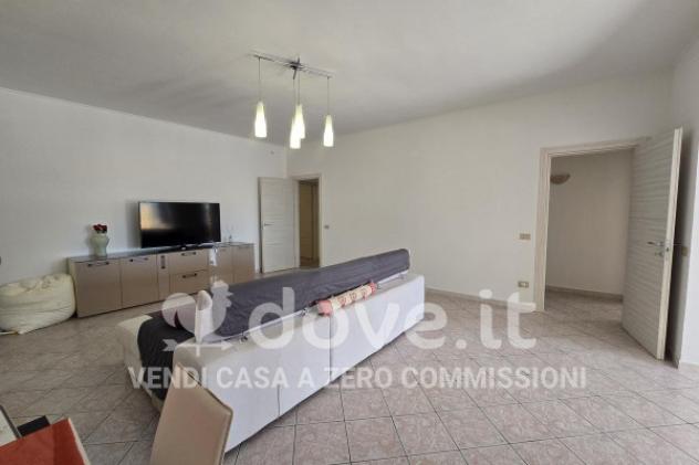 Villa di 193 m² con 4 locali in vendita a Marsala - Foto 8