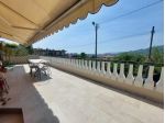 Appartamento in vendita a Massa 130 mq  Rif: 870598