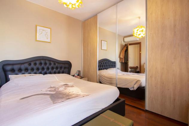 Appartamento - Milano . Rif.: Cod. rif 3309867VRG - Foto 16