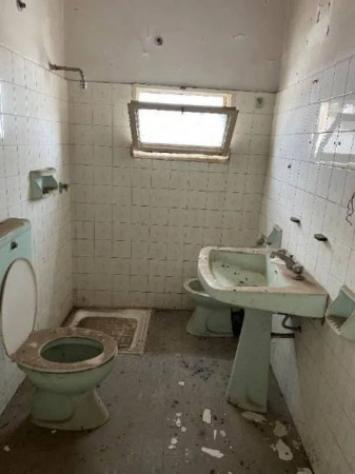 Immobile in asta di 130 m² con più di 5 locali in vendita a Monteiasi - Foto 19