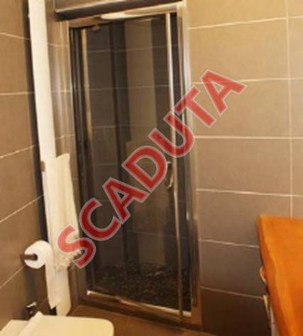 Immobile in asta di 104 m² in vendita a Napoli