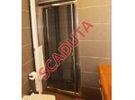Immobile in asta di 104 m² in vendita a Napoli