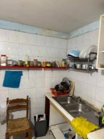 Immobile in asta di 75 m² in vendita a Napoli - Foto 5