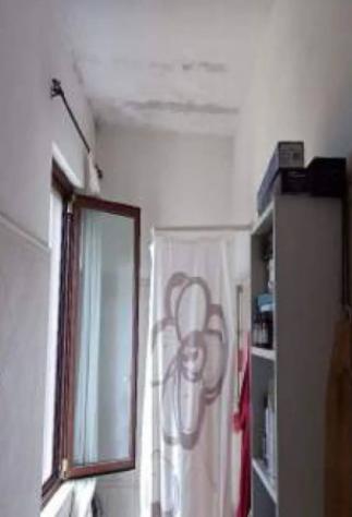Immobile in asta di 110 m² in vendita a Nepi - Foto 11
