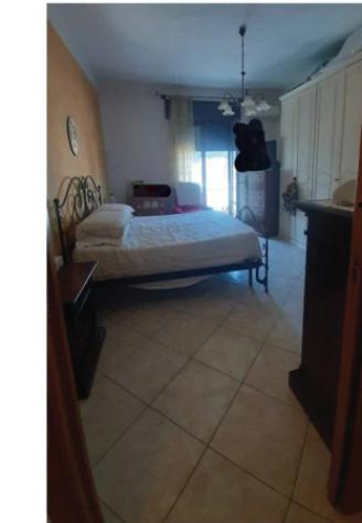 Immobile in asta di 104 m² in vendita a Nocera Inferiore - Foto 8