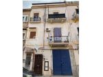 Abitazione di tipo popolare di 88 mq  in vendita a Palermo - Rif. 4548539