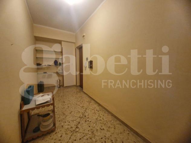 Appartamento - Palermo . Rif.: Cod. 32/26VRG - Foto 6