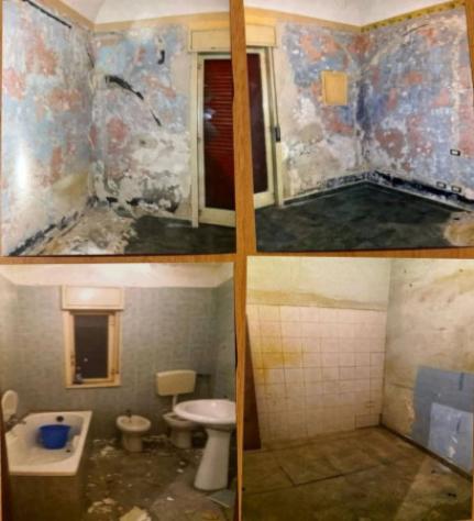 Immobile in asta di 100 m² in vendita a Palermo - Foto 10
