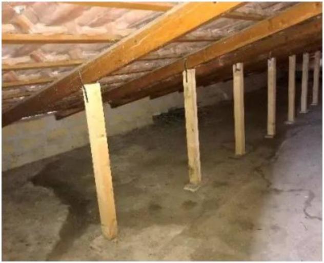 Immobile in asta di 104 m² in vendita a Partanna - Foto 15