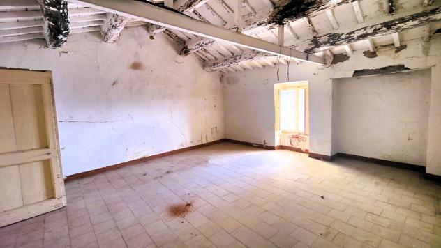 Villa in Via del Focolare - Foto 9