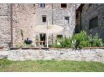 Terratetto in vendita a Pescaglia